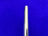 1980 Colt Python .357Mag Nickel 6" *DESIRABLE ICONIC SNAKE SERIES REVOLVER*