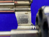 1980 Colt Python .357Mag Nickel 6" *DESIRABLE ICONIC SNAKE SERIES REVOLVER*