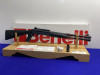 Benelli M4 Tactical 12GA 18.5" Blk *MILITARY CERTIFIED SEMI-AUTO SHOTGUN*
