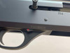 Benelli M4 Tactical 12GA 18.5" Blk *MILITARY CERTIFIED SEMI-AUTO SHOTGUN*