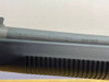 Benelli M4 Tactical 12GA 18.5" Blk *MILITARY CERTIFIED SEMI-AUTO SHOTGUN*