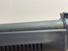 Benelli M4 Tactical 12GA 18.5" Blk *MILITARY CERTIFIED SEMI-AUTO SHOTGUN*