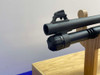 Benelli M4 Tactical 12GA 18.5" Blk *MILITARY CERTIFIED SEMI-AUTO SHOTGUN*