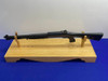 Benelli M4 Tactical 12GA 18.5" Blk *MILITARY CERTIFIED SEMI-AUTO SHOTGUN*