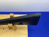 Benelli M4 Tactical 12GA 18.5" Blk *MILITARY CERTIFIED SEMI-AUTO SHOTGUN*