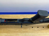 Benelli M4 Tactical 12GA 18.5" Blk *MILITARY CERTIFIED SEMI-AUTO SHOTGUN*