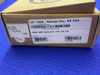 2003 CZ 452-2E ZKM .22LR 24.8" Blued *HIGH GRADE RIMFIRE BOLT-ACTION RIFLE*