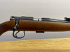 2003 CZ 452-2E ZKM .22LR 24.8" Blued *HIGH GRADE RIMFIRE BOLT-ACTION RIFLE*