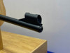 2003 CZ 452-2E ZKM .22LR 24.8" Blued *HIGH GRADE RIMFIRE BOLT-ACTION RIFLE*