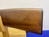 2003 CZ 452-2E ZKM .22LR 24.8" Blued *HIGH GRADE RIMFIRE BOLT-ACTION RIFLE*