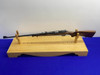 2003 CZ 452-2E ZKM .22LR 24.8" Blued *HIGH GRADE RIMFIRE BOLT-ACTION RIFLE*
