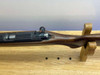 2003 CZ 452-2E ZKM .22LR 24.8" Blued *HIGH GRADE RIMFIRE BOLT-ACTION RIFLE*