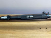 2003 CZ 452-2E ZKM .22LR 24.8" Blued *HIGH GRADE RIMFIRE BOLT-ACTION RIFLE*