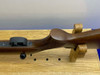 2003 CZ 452-2E ZKM .22LR 24.8" Blued *HIGH GRADE RIMFIRE BOLT-ACTION RIFLE*