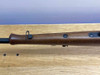 2003 CZ 452-2E ZKM .22LR 24.8" Blued *HIGH GRADE RIMFIRE BOLT-ACTION RIFLE*