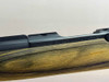 2005 Ruger M77 Frontier Mark II 300WSM 16" Blued *HIGH POWERED SCOUT RIFLE*