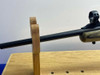 2005 Ruger M77 Frontier Mark II 300WSM 16" Blued *HIGH POWERED SCOUT RIFLE*