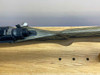 2005 Ruger M77 Frontier Mark II 300WSM 16" Blued *HIGH POWERED SCOUT RIFLE*