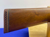 1956 Ithaca Model 37 Featherlight 16 GA 26" Blued *VINTAGE PUMP-ACTION*
