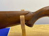 1956 Ithaca Model 37 Featherlight 16 GA 26" Blued *VINTAGE PUMP-ACTION*