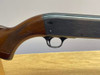 1956 Ithaca Model 37 Featherlight 16 GA 26" Blued *VINTAGE PUMP-ACTION*