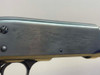1956 Ithaca Model 37 Featherlight 16 GA 26" Blued *VINTAGE PUMP-ACTION*