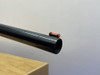 1956 Ithaca Model 37 Featherlight 16 GA 26" Blued *VINTAGE PUMP-ACTION*