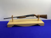 1956 Ithaca Model 37 Featherlight 16 GA 26" Blued *VINTAGE PUMP-ACTION*