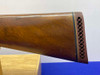 1956 Ithaca Model 37 Featherlight 16 GA 26" Blued *VINTAGE PUMP-ACTION*