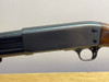 1956 Ithaca Model 37 Featherlight 16 GA 26" Blued *VINTAGE PUMP-ACTION*