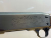 1956 Ithaca Model 37 Featherlight 16 GA 26" Blued *VINTAGE PUMP-ACTION*