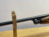 1956 Ithaca Model 37 Featherlight 16 GA 26" Blued *VINTAGE PUMP-ACTION*