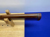 1956 Ithaca Model 37 Featherlight 16 GA 26" Blued *VINTAGE PUMP-ACTION*