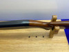 1956 Ithaca Model 37 Featherlight 16 GA 26" Blued *VINTAGE PUMP-ACTION*