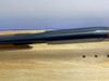 1956 Ithaca Model 37 Featherlight 16 GA 26" Blued *VINTAGE PUMP-ACTION*
