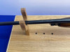 1956 Ithaca Model 37 Featherlight 16 GA 26" Blued *VINTAGE PUMP-ACTION*