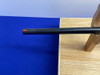 1956 Ithaca Model 37 Featherlight 16 GA 26" Blued *VINTAGE PUMP-ACTION*