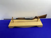 1956 Ithaca Model 37 Featherlight 16 GA 26" Blued *VINTAGE PUMP-ACTION*