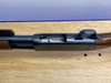 1956 Ithaca Model 37 Featherlight 16 GA 26" Blued *VINTAGE PUMP-ACTION*