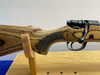 Remington / Zastava 798 .375 H&H 26" Blued *BIG GAME HUNTING BOLT-ACTION*