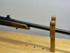 Remington / Zastava 798 .375 H&H 26" Blued *BIG GAME HUNTING BOLT-ACTION*