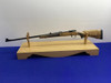 Remington / Zastava 798 .375 H&H 26" Blued *BIG GAME HUNTING BOLT-ACTION*