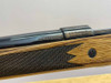 Remington / Zastava 798 .375 H&H 26" Blued *BIG GAME HUNTING BOLT-ACTION*