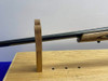 Remington / Zastava 798 .375 H&H 26" Blued *BIG GAME HUNTING BOLT-ACTION*