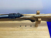 Remington / Zastava 798 .375 H&H 26" Blued *BIG GAME HUNTING BOLT-ACTION*