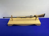 Remington / Zastava 798 .375 H&H 26" Blued *BIG GAME HUNTING BOLT-ACTION*