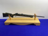 Savage Model 110 Tactical .300 Win Mag 24" Black *AFTER-MARKET BOYDS STOCK*