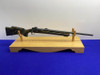 Savage Model 110 Tactical .300 Win Mag 24" Black *AFTER-MARKET BOYDS STOCK*