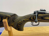 Savage Model 110 Tactical .300 Win Mag 24" Black *AFTER-MARKET BOYDS STOCK*