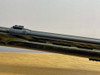 Savage Model 110 Tactical .300 Win Mag 24" Black *AFTER-MARKET BOYDS STOCK*